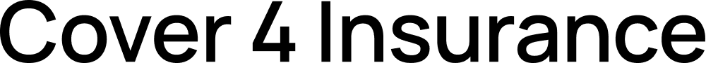 Cover 4 Insurance